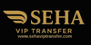 Seha VIP Transfer